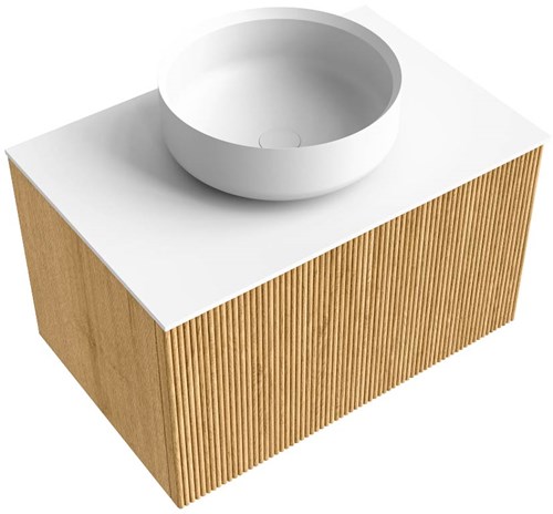 VLRC70L1D0K1MOakTal - Set14