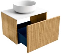 VLRC60L1D0K0MOakTal - Set15
