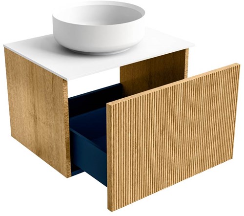 VLRC60L1D0K0MOakTal - Set15