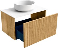VLRC70L1D0K1MOakTal - Set15