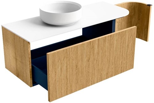 VLRC115RL1D1K0LOakTal - Set15