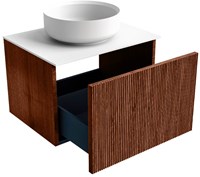 VLRC60L1D0K0MRubTal - Set15