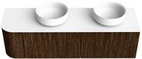 VLRC155LL2D1K2DRWalTal - Set12