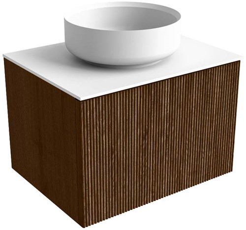 VLRC60L1D0K0MWalTal - Set13