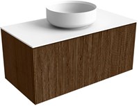 VLRC90L1D0K0MWalTal - Set13