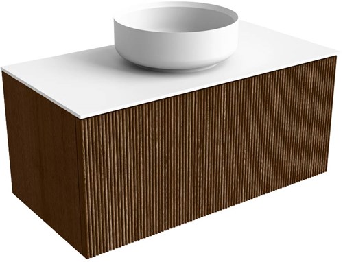 VLRC90L1D0K0MWalTal - Set13