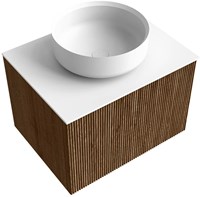 VLRC60L1D0K0MWalTal - Set14