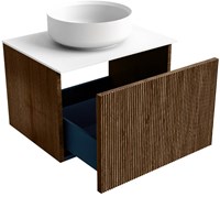 VLRC60L1D0K0MWalTal - Set15