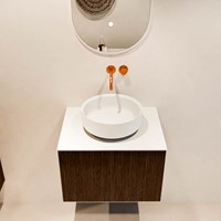 VLRC60L1D0K0MWalTal - Set3