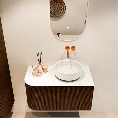 VLRC85LL1D1K0RWalTal - Set3