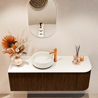 VLRC135RL1D1K1LWalTal - Set3