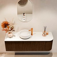 VLRC145RL1D1K1LWalTal - Set3