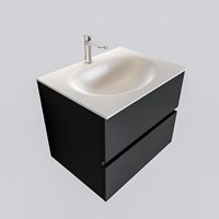 Badmeubel met wastafel model Vica Google antra 0003-1