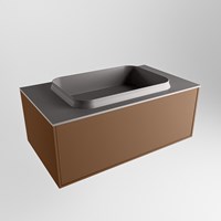 ERIN Rust RIDGE Dark grey google 1 0002-2