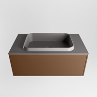ERIN Rust RIDGE Dark grey google 3 0002-3