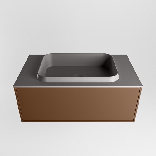 ERIN Rust RIDGE Dark grey google 3 0002-3