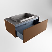 ERIN Rust RIDGE Dark grey google 5 0002-1