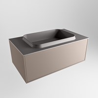ERIN Smoke RIDGE Dark grey google 1 0003-2