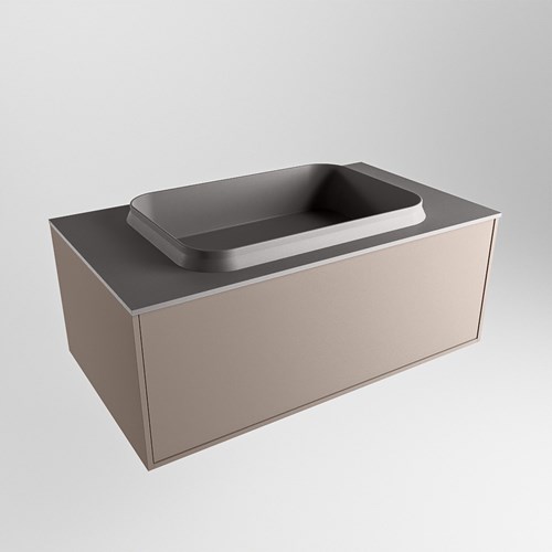 ERIN Smoke RIDGE Dark grey google 1 0003-2