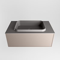 ERIN Smoke RIDGE Dark grey google 3 0003-3