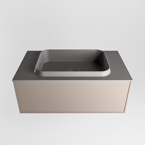 ERIN Smoke RIDGE Dark grey google 3 0003-3