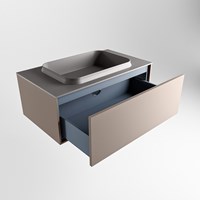 ERIN Smoke RIDGE Dark grey google 5 0003-1