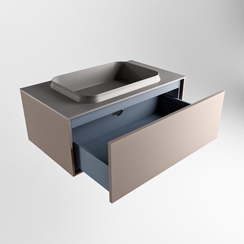 ERIN Smoke RIDGE Dark grey google 5 0003-1
