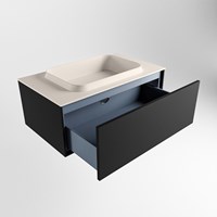 ERIN Urban RIDGE Linen google 5 0002-1