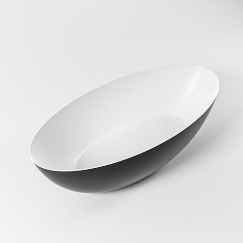 FLOAT google 1 00003-2