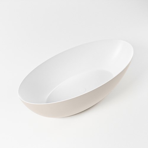 FLOAT google 1 00004-2
