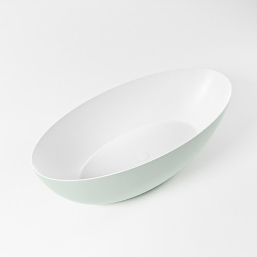 FLOAT google 1 00005-2