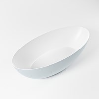 FLOAT google 1 00006-2