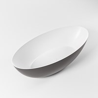 FLOAT google 1 00009-2