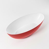 FLOAT google 1 00012-2