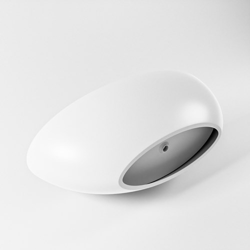FLOAT google 2 00002-3