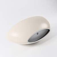 FLOAT google 2 00004-3