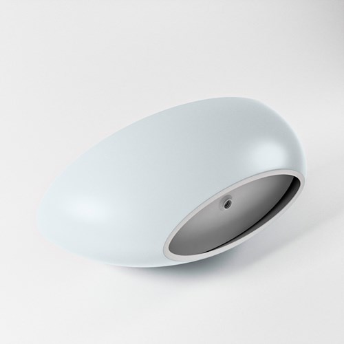 FLOAT google 2 00006-3