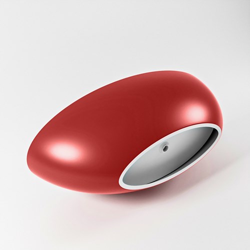 FLOAT google 2 00012-3