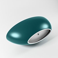 FLOAT google 2 00015-3