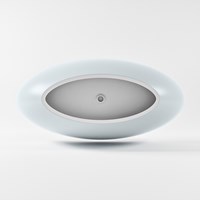 FLOAT google 3 00006-4