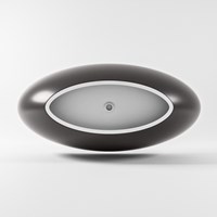FLOAT google 3 00009-4