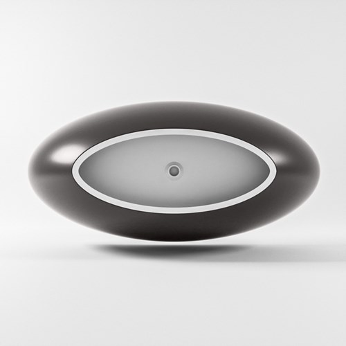 FLOAT google 3 00009-4