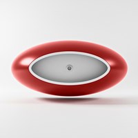 FLOAT google 3 00012-4