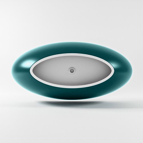 FLOAT google 3 00015-4