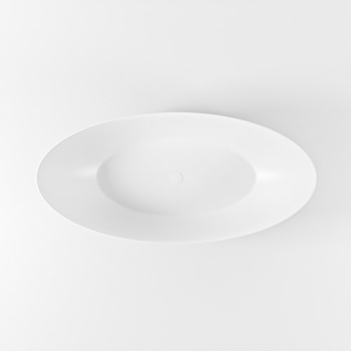 FLOAT google 4 00003-5