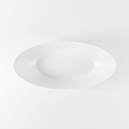 FLOAT google 4 00005-5