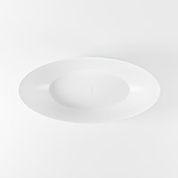 FLOAT google 4 00006-5