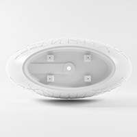 HOLM google 3 00002-4