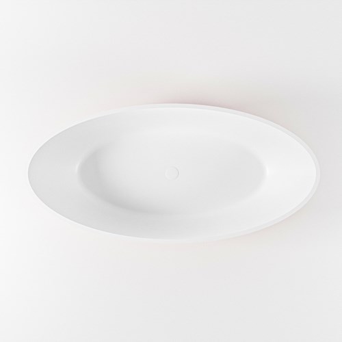 HOLM google 4 00012-5
