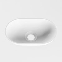 Kom Poole Talc volledig google 3 10013763856398-1